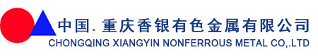 南京歐卡儀器儀表有限公司